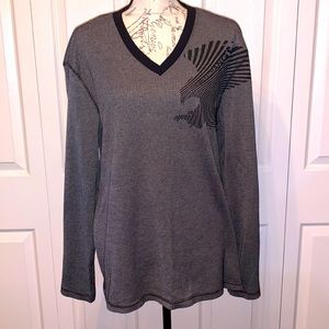 *****Brand New W/O Tag***** Men’s Armani Exchange Thermal